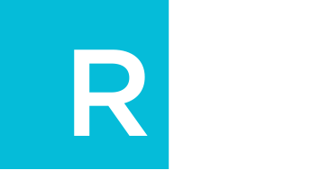 R-32 logo